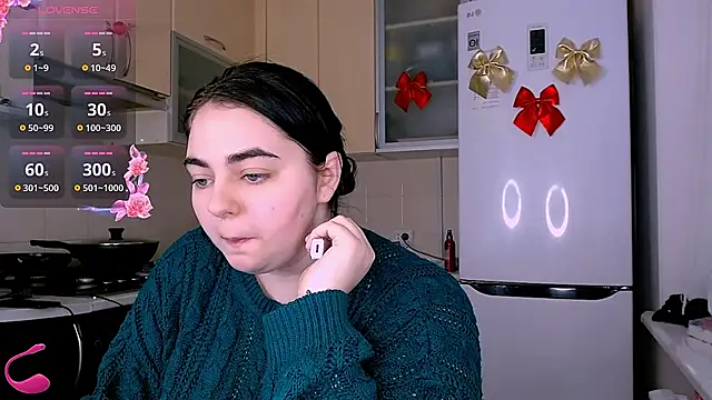 Snapshot of kitsune_8 chatting on March 1, 2025, 3:16 pm kitsune 8 online show from March 1, 2025, 3:16 pm