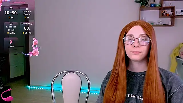 Snapshot of kitsune_8 chatting on March 3, 2025, 9:11 am kitsune 8 online show from March 3, 2025, 9:11 am