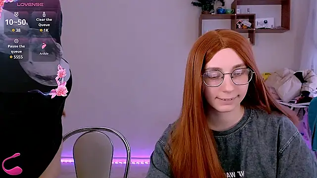 Snapshot of kitsune_8 chatting on March 3, 2025, 12:16 pm kitsune 8 online show from March 3, 2025, 12:16 pm