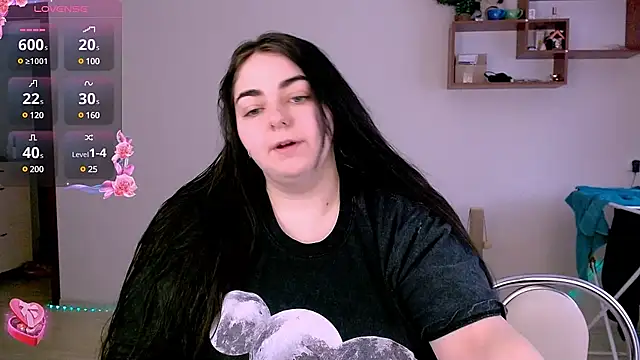 Snapshot of kitsune_8 chatting on March 13, 2025, 10:36 am kitsune 8 online show from March 13, 2025, 10:36 am