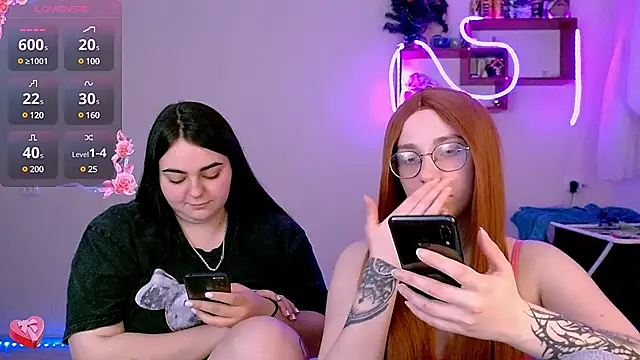 Snapshot of kitsune_8 chatting on March 13, 2025, 7:06 pm kitsune 8 online show from March 13, 2025, 7:06 pm