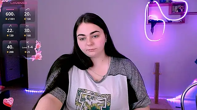 Snapshot of kitsune_8 chatting on March 14, 2025, 6:39 pm kitsune 8 online show from March 14, 2025, 6:39 pm