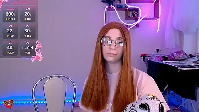 Snapshot of kitsune_8 chatting on March 15, 2025, 2:12 pm kitsune 8 online show from March 15, 2025, 2:12 pm