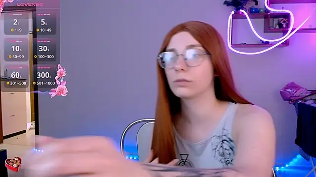 Snapshot of kitsune_8 chatting on March 16, 2025, 2:22 pm kitsune 8 online show from March 16, 2025, 2:22 pm