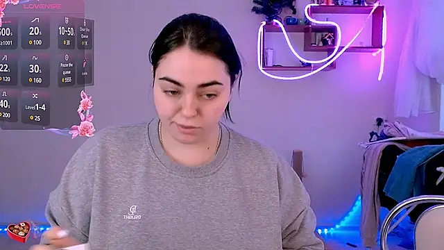 Snapshot of kitsune_8 chatting on March 20, 2025, 12:32 pm kitsune 8 online show from March 20, 2025, 12:32 pm