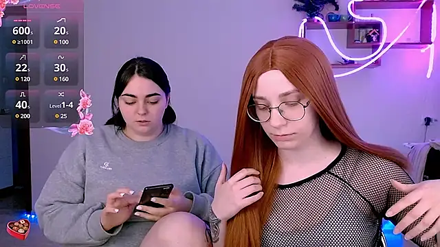 Snapshot of kitsune_8 chatting on March 21, 2025, 1:34 pm kitsune 8 online show from March 21, 2025, 1:34 pm