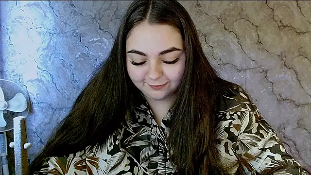 Snapshot of kitsune_8 chatting on September 20, 2025, 12:28 pm kitsune 8 online show from September 20, 2025, 12:28 pm