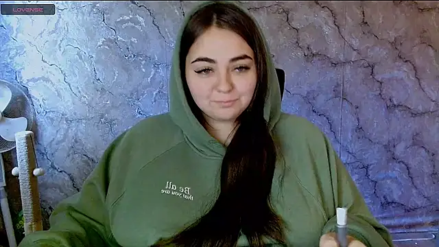 Snapshot of kitsune_8 chatting on September 25, 2025, 6:39 am kitsune 8 online show from September 25, 2025, 6:39 am