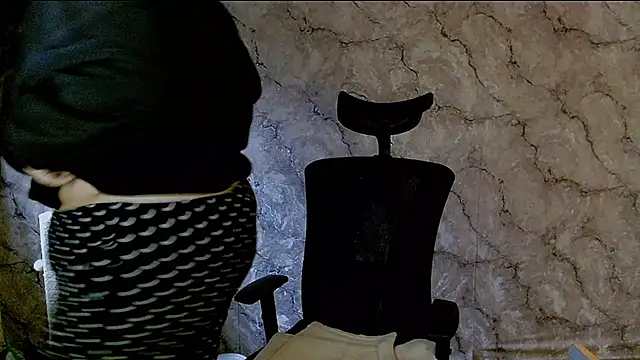 Snapshot of kitsune_8 chatting on October 5, 2025, 5:06 am kitsune 8 online show from October 5, 2025, 5:06 am