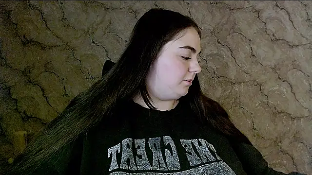 Snapshot of kitsune_8 chatting on October 5, 2025, 5:11 pm kitsune 8 online show from October 5, 2025, 5:11 pm