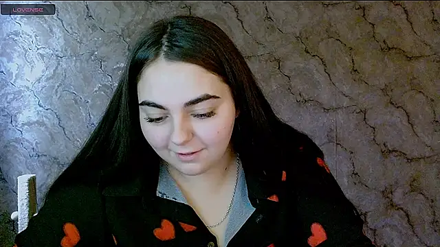 Snapshot of kitsune_8 chatting on October 6, 2025, 1:08 pm kitsune 8 online show from October 6, 2025, 1:08 pm