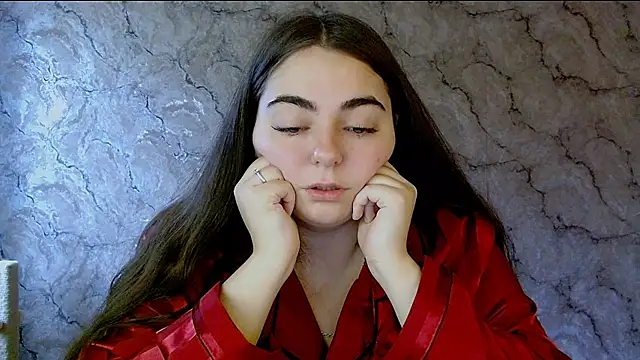 Snapshot of kitsune_8 chatting on October 12, 2025, 5:06 am kitsune 8 online show from October 12, 2025, 5:06 am