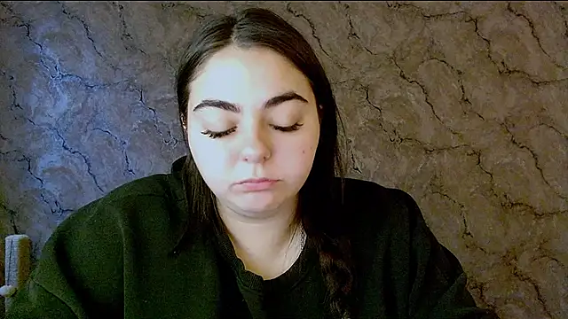 Snapshot of kitsune_8 chatting on October 20, 2025, 4:57 am kitsune 8 online show from October 20, 2025, 4:57 am