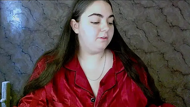 Snapshot of kitsune_8 chatting on October 25, 2025, 7:27 am kitsune 8 online show from October 25, 2025, 7:27 am