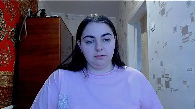 Snapshot of kitsune_8 chatting on March 24, 2026, 6:40 am kitsune 8 online show from March 24, 2026, 6:40 am