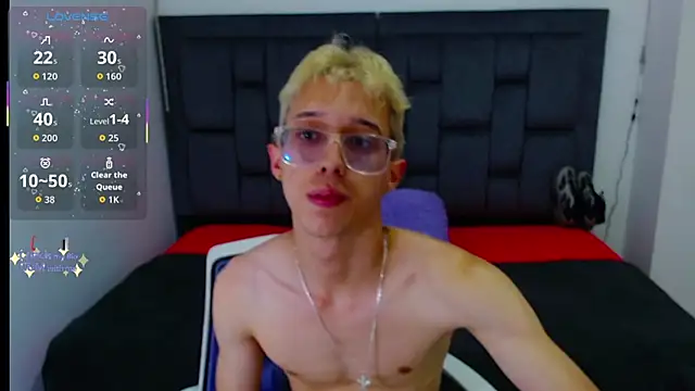 Snapshot of skinny_bigcock02 chatting on September 23, 2025, 8:45 pm skinny bigcock02 online show from September 23, 2025, 8:45 pm