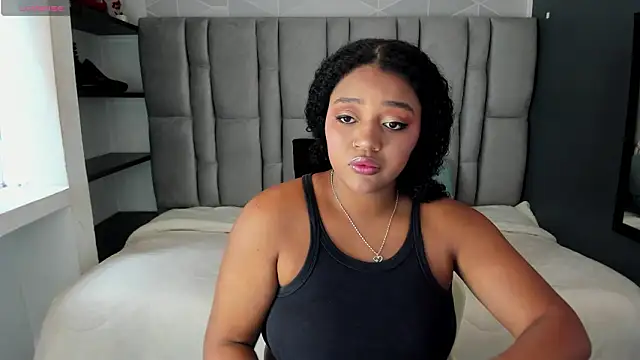 Natasha rose   online show from February 4, 2026, 7:42 pm