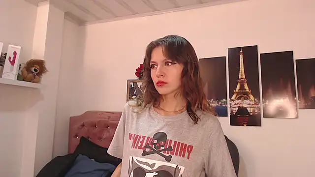 Sunshine gh1 online show from February 26, 2025, 11:20 am