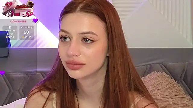 Snapshot of Diana_West chatting on February 23, 2025, 11:44 am Diana West online show from February 23, 2025, 11:44 am