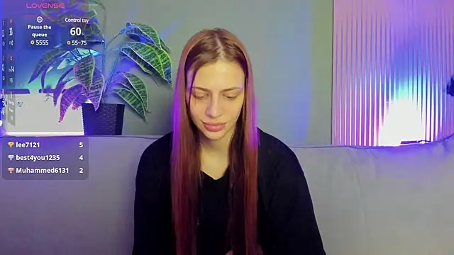 Snapshot of Diana_West chatting on March 6, 2025, 3:13 pm Diana West online show from March 6, 2025, 3:13 pm