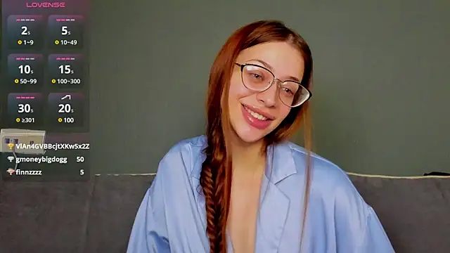 Snapshot of Diana_West chatting on March 7, 2025, 2:56 pm Diana West online show from March 7, 2025, 2:56 pm