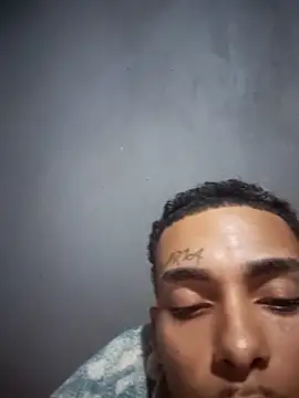 vertin07 online show from March 21, 2026, 8:23 pm