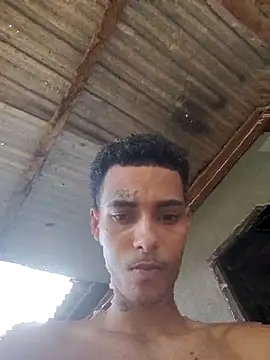 vertin07 online show from April 15, 2026, 4:36 pm