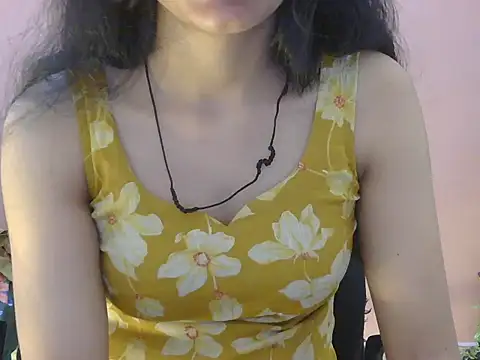 Cute Pihu01 online show from February 13, 2026, 10:39 pm