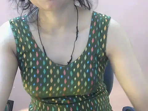 Cute Pihu01 online show from February 15, 2026, 7:21 pm