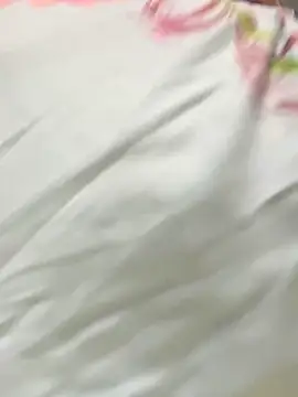 Snapshot of Diva_moon chatting on February 26, 2026, 3:55 pm Diva moon online show from February 26, 2026, 3:55 pm