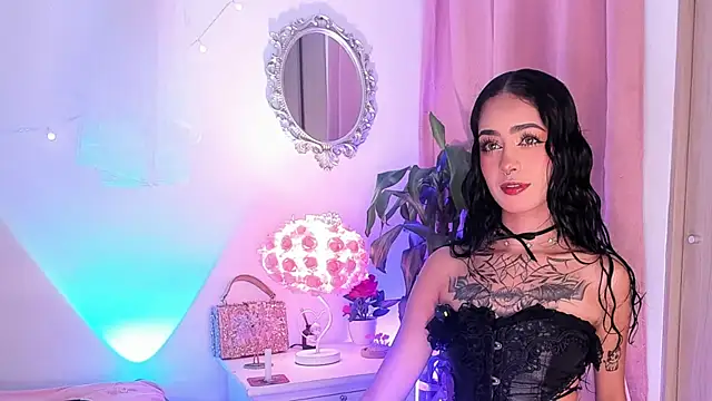 solecito    online show from March 22, 2026, 12:47 am