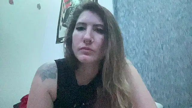 M3TAA online show from January 14, 2026, 5:46 am