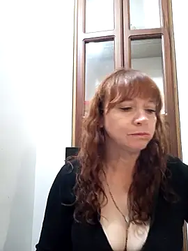 chanel-2025 online show from March 20, 2025, 11:56 pm