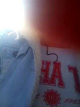 chanel-2025 online show from February 20, 2026, 8:09 pm