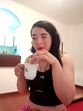saritaorrego online show from December 1, 2025, 9:25 am
