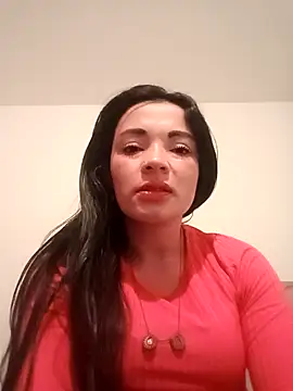 saritaorrego online show from May 2, 2026, 6:18 am