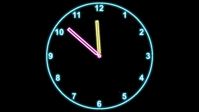 Snapshot of Mila_roussee chatting on February 26, 2025, 12:49 am Mila roussee online show from February 26, 2025, 12:49 am