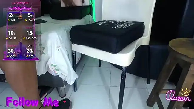 Snapshot of miha_sex91 chatting on April 18, 2026, 11:47 am miha sex91 online show from April 18, 2026, 11:47 am