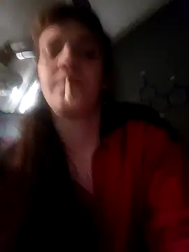 Ariasecas online show from February 24, 2025, 3:31 pm