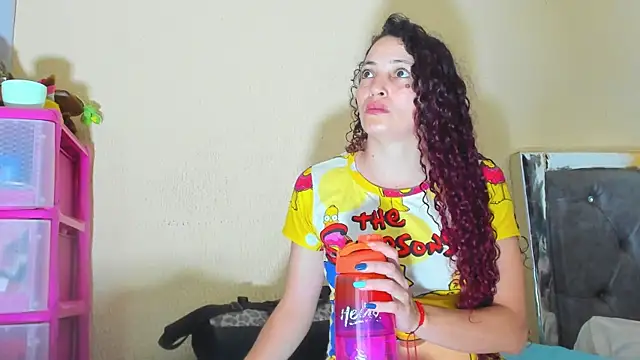 Snapshot of lexxy_ray666 chatting on July 15, 2026, 11:26 am lexxy ray666 online show from July 15, 2026, 11:26 am