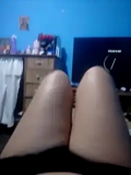 Snapshot of marimari_fersan chatting on June 19, 2026, 6:34 pm marimari fersan online show from June 19, 2026, 6:34 pm