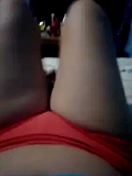 Snapshot of marimari_fersan chatting on July 6, 2026, 3:25 pm marimari fersan online show from July 6, 2026, 3:25 pm