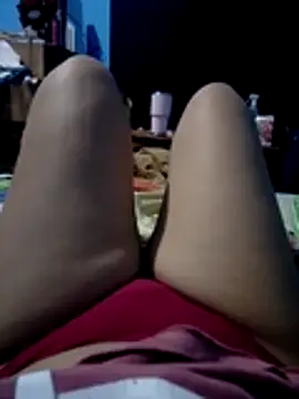 Snapshot of marimari_fersan chatting on July 14, 2026, 4:56 pm marimari fersan online show from July 14, 2026, 4:56 pm