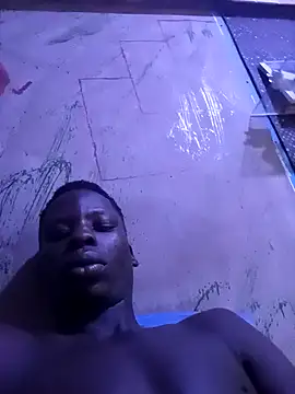 pusslover251 online show from October 29, 2025, 10:22 pm