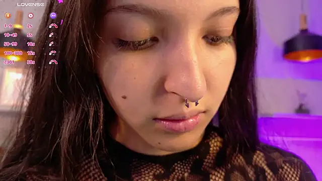 sheylawood online show from February 23, 2026, 10:07 pm