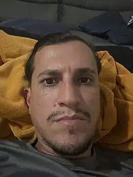 hekitor online show from February 9, 2026, 9:52 pm