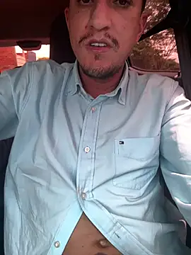 hekitor online show from February 10, 2026, 4:00 pm