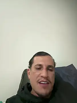 hekitor online show from February 19, 2026, 3:02 am