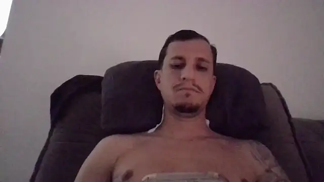Snapshot of hekitor chatting on July 8, 2026, 4:00 pm hekitor online show from July 8, 2026, 4:00 pm
