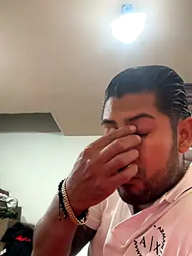 Snapshot of buscadorcdmx chatting on September 21, 2025, 9:55 am buscadorcdmx online show from September 21, 2025, 9:55 am